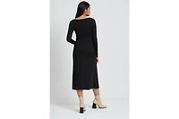 Marcella Women's Hamptons Dress