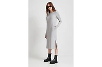 Marcella Women's Meiko Sweatshirt Dress