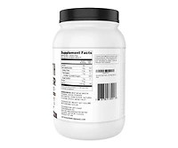 Left Coast Performance Bone Broth Protein, Left Coast Performance, Chocolate, 32oz