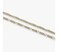 Ana Luisa Vintage Necklace Set - Heritage