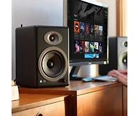 A5+ Home Music System w/ Bluetooth aptX-hd