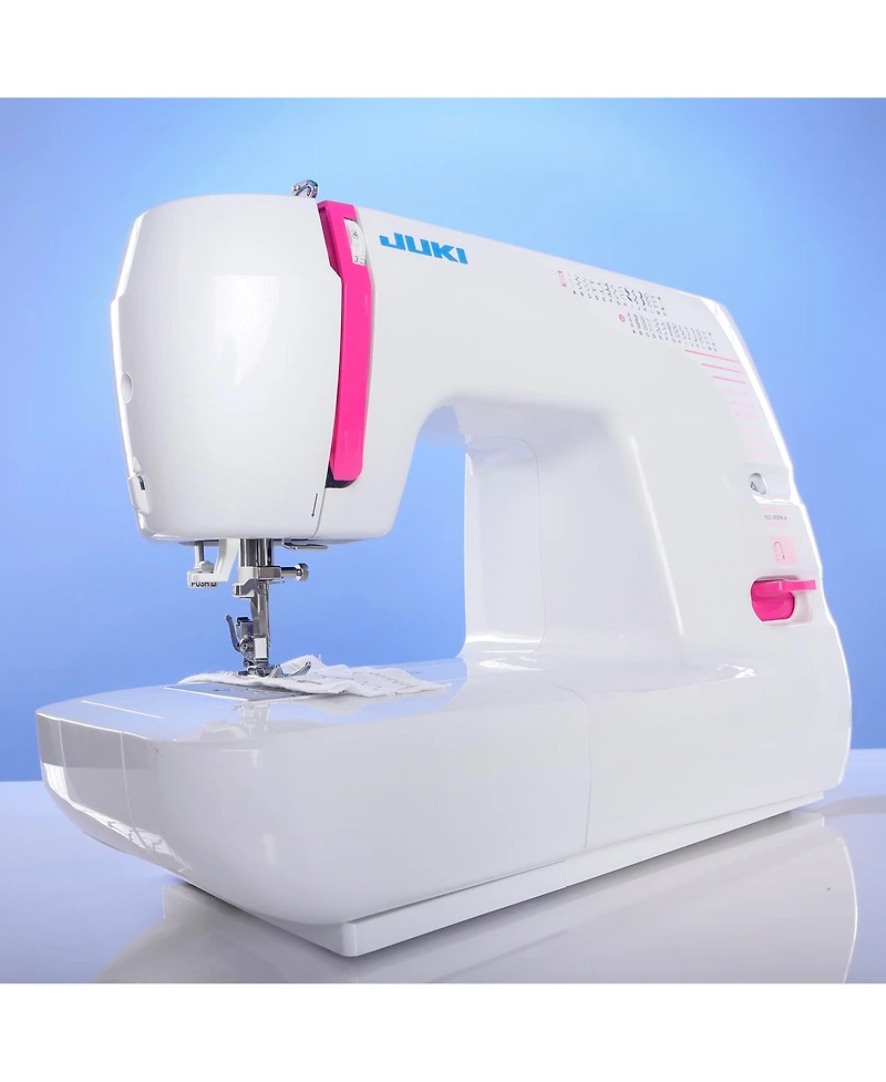 Hzl-355Z Mechanical Sewing Machine