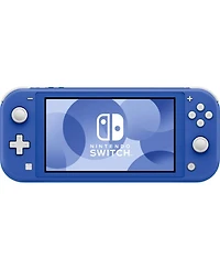 Nintendo Switch Gaming Console 32GB Lite