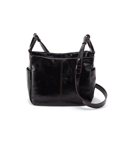 Hobo Sheila Crossbody Bag