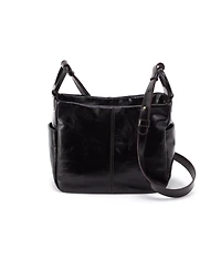 Hobo Sheila Crossbody Bag