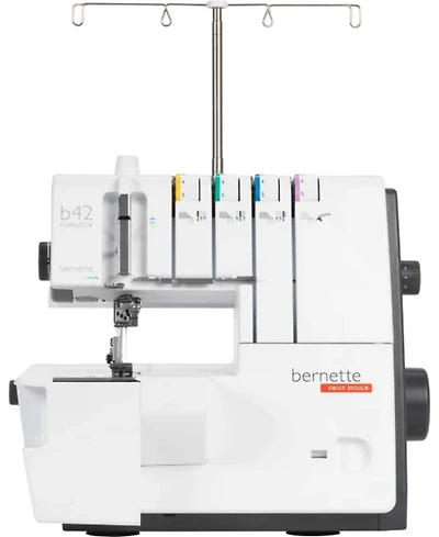b42 Funlock Coverstitch Sewing Machine