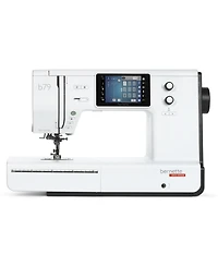 b79 Swiss Design Computerized Sewing & Embroidery Machine