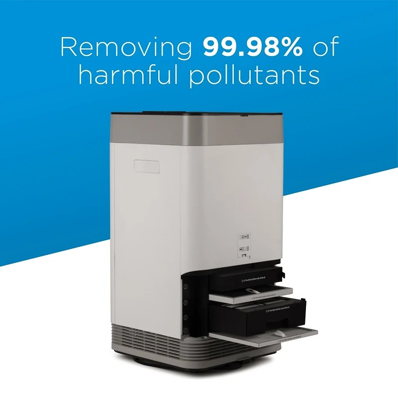 Black & Decker Replacement Filter for BAPUV350