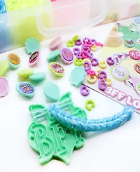 Rainbow Loom Bestie Mini Button Combo Set