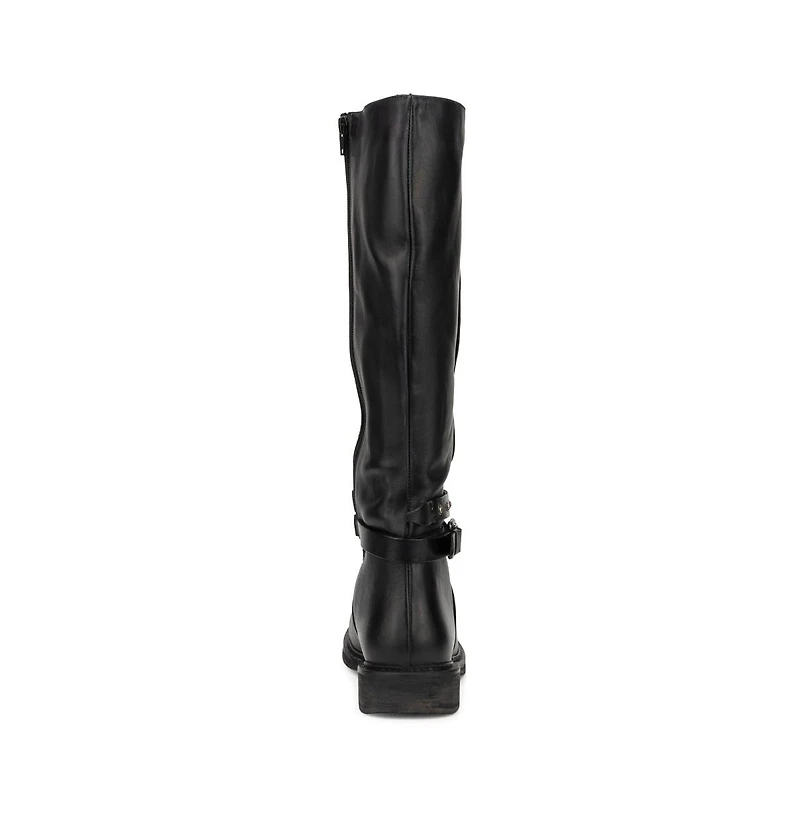 Women's Reign Boot