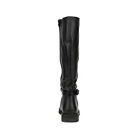 Women's Reign Boot
