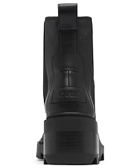 Sorel Women's Joan Now Pull-On Chelsea Boots