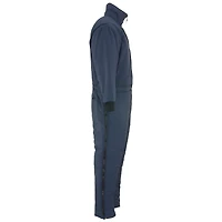 RefrigiWear Men's Chillbreaker Insulated Overalls - Cold Weather Protection for Work & Outdoor Activities