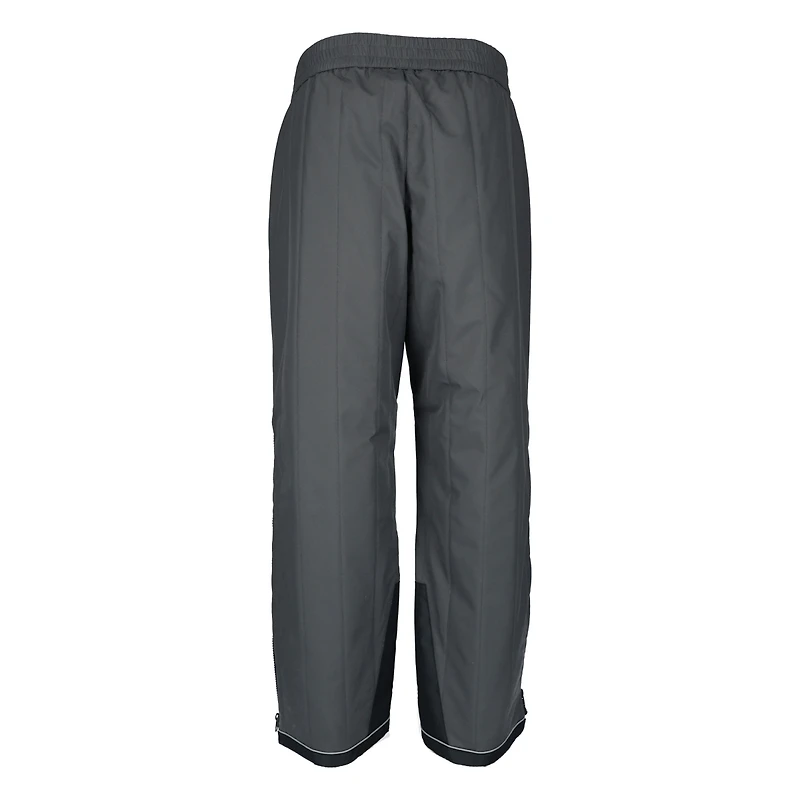 RefrigiWear Men's ChillShield Insulated Pants - Warm, Waterproof, Lightweight Work for Extreme Cold