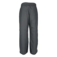 RefrigiWear Men's ChillShield Insulated Pants - Warm, Waterproof, Lightweight Work for Extreme Cold