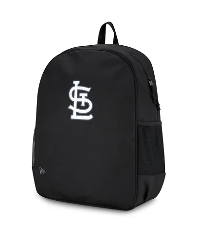 Men's and Women's New Era St. Louis Cardinals Trend Backpack