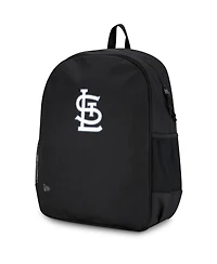 Men's and Women's New Era St. Louis Cardinals Trend Backpack
