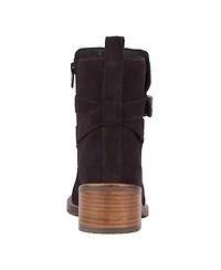 Vintage Foundry Co Women's Artemisia Booties