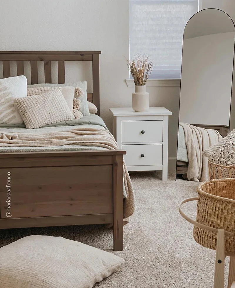 Sunday Citizen Snug Blanket, Full/Queen