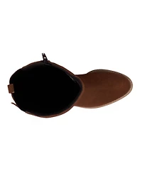 Vintage Foundry Co Women's Berenice Tall Boots