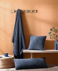 Sunday Citizen Snug Throw, 52" x 75"