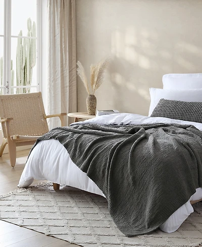 Sunday Citizen Snug Blanket, Full/Queen
