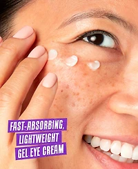 Kiehl's Since 1851 Super Multi-Corrective Eye Cream, 0.95 oz.