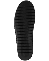 Easy Street Women's Poe Comfort Flats