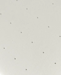 Closeout! ProSleep 3" AdaptiFoam Responsive Memory Foam Mattress Topper