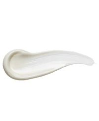 Origins Plantscription Lifting + Firming Face Cream