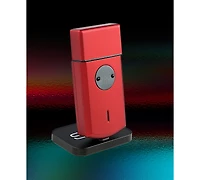 StyleCraft Professional Uno 2.0 Travel-Size Single Foil Electric Shaver
