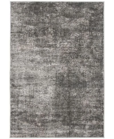 Mink Home Waterside Drift Area Rug Collection