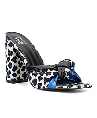 Women's Anthi Heel Sandals