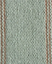 Lr Home Origin Orig-01 7'9" x 9'9" Area Rug