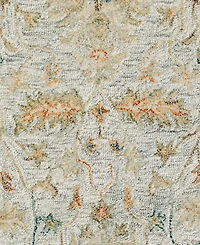 Lr Home Gianna-924 5' x 7'9" Area Rug