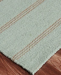 Lr Home Origin Orig-01 7'9" x 9'9" Area Rug