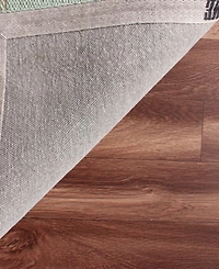 Lr Home Origin Orig-01 5' x 7'9" Area Rug