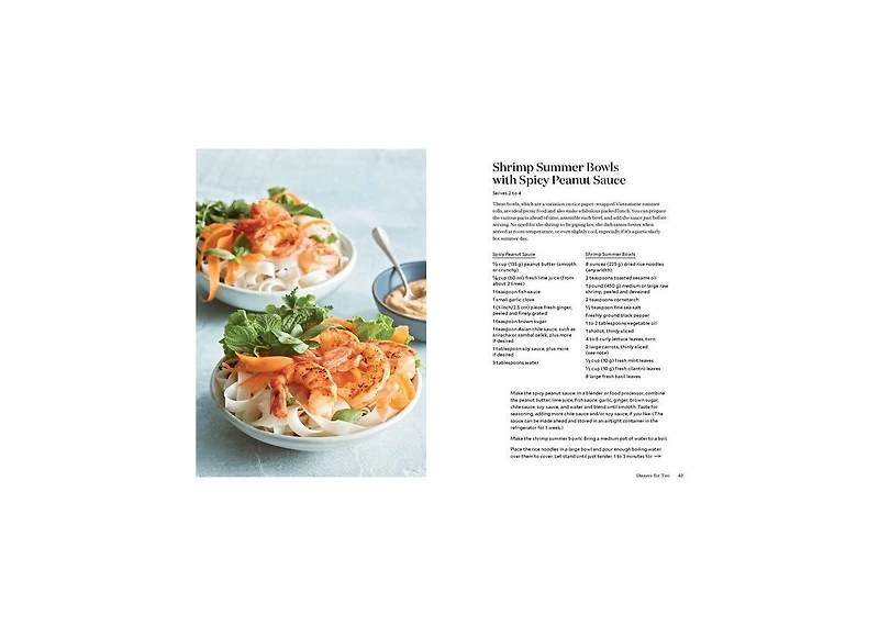The Newlywed Table- A Cookbook to Start Your Life Together by Maria Zizka