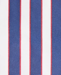 kate spade new york Botanical Stripe Pot Holder 2-Pack Set, 7" x 10"