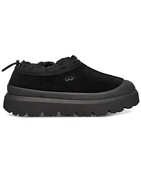 Ugg Men's Tasman Weather Hybrid Slip-On Clogs