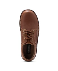 Eastland Shoe Men's Plainview Oxford Casual Shoes