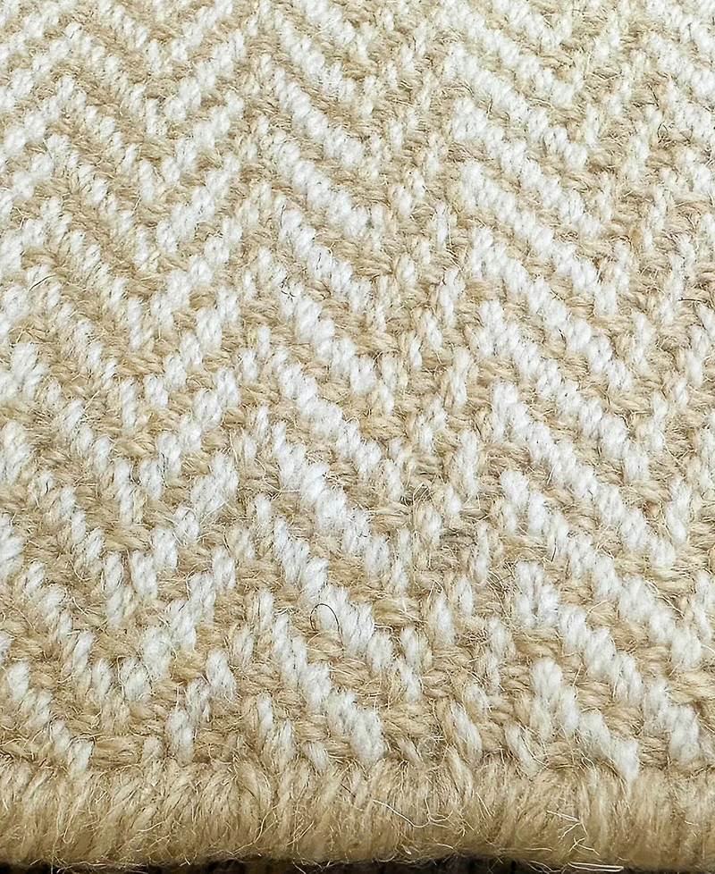 Km Home River Rvr-01 2' x 3' Area Rug