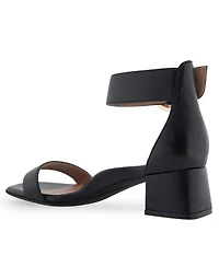 Aerosoles Women's Eliza Sandal