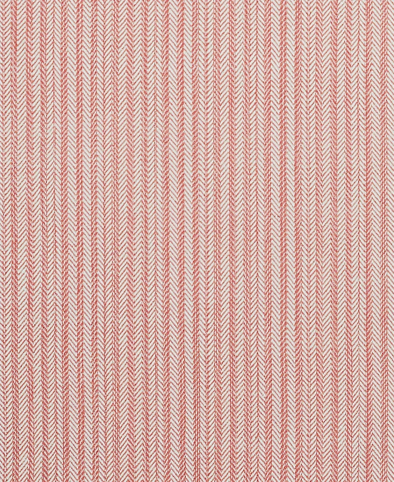 Km Home River Rvr-01 6' x 9' Area Rug