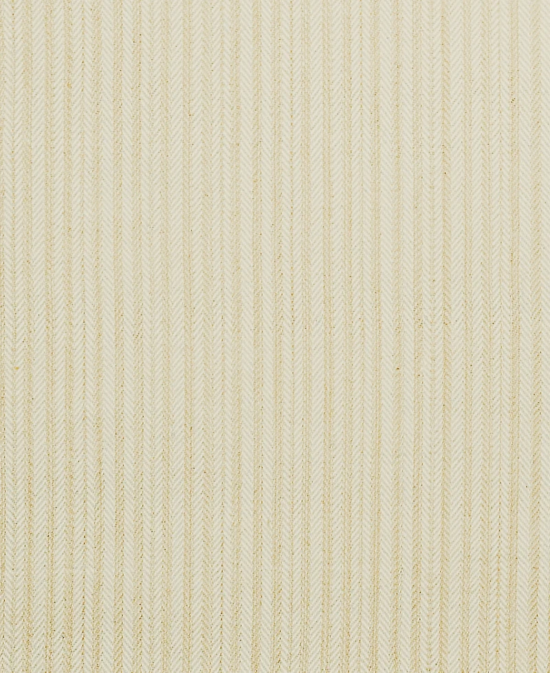 Km Home River Rvr-01 8' x 10' Area Rug