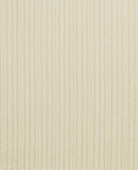 Km Home River Rvr-01 8' x 10' Area Rug