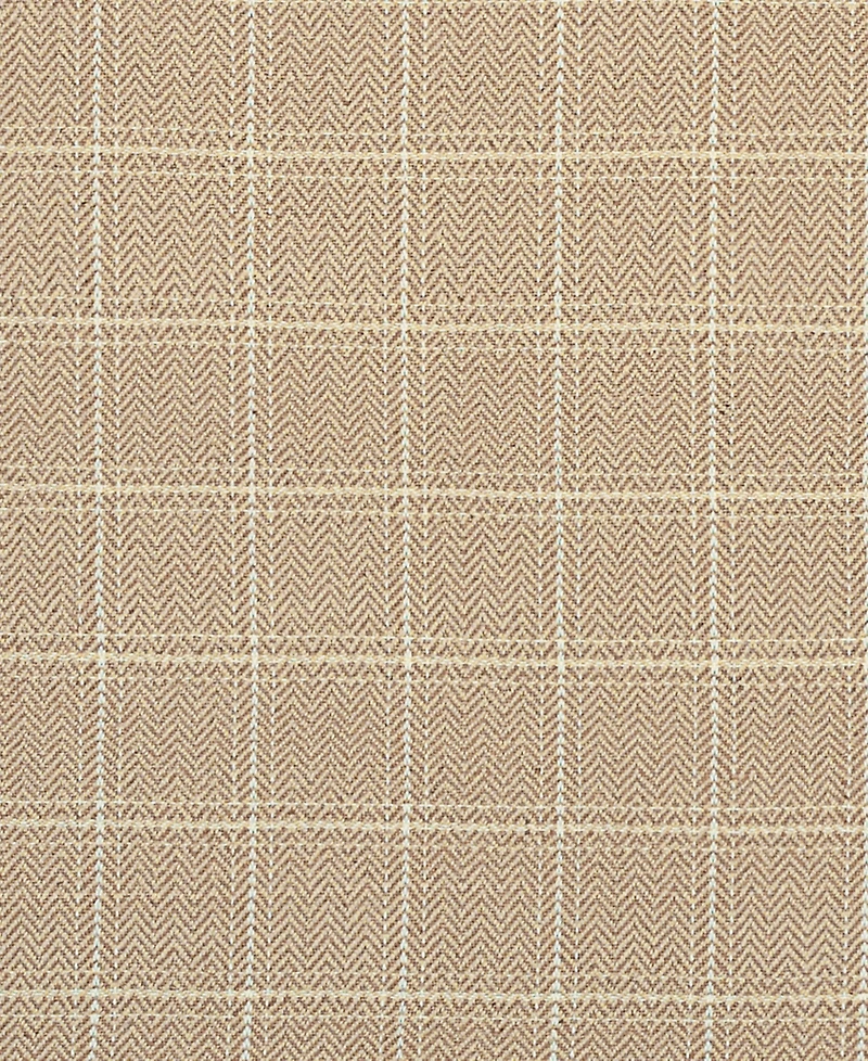 Km Home Trento Trnt- 2' x 3' Area Rug