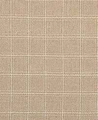 Km Home Trento Trnt Area Rug