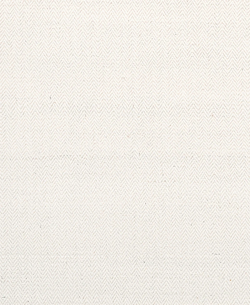 Km Home Trento Trnt- 8' x 10' Area Rug