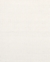 Km Home Trento Trnt- 8' x 10' Area Rug